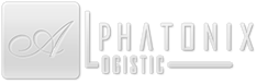 Alphatonix Logistic